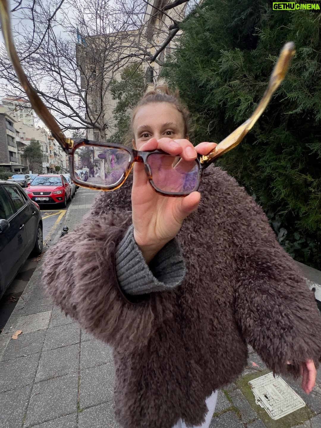 Ahsen Eroğlu - 61.3K Likes - Ocak🐻❄️⛈️☃️🦢🌬️🫏