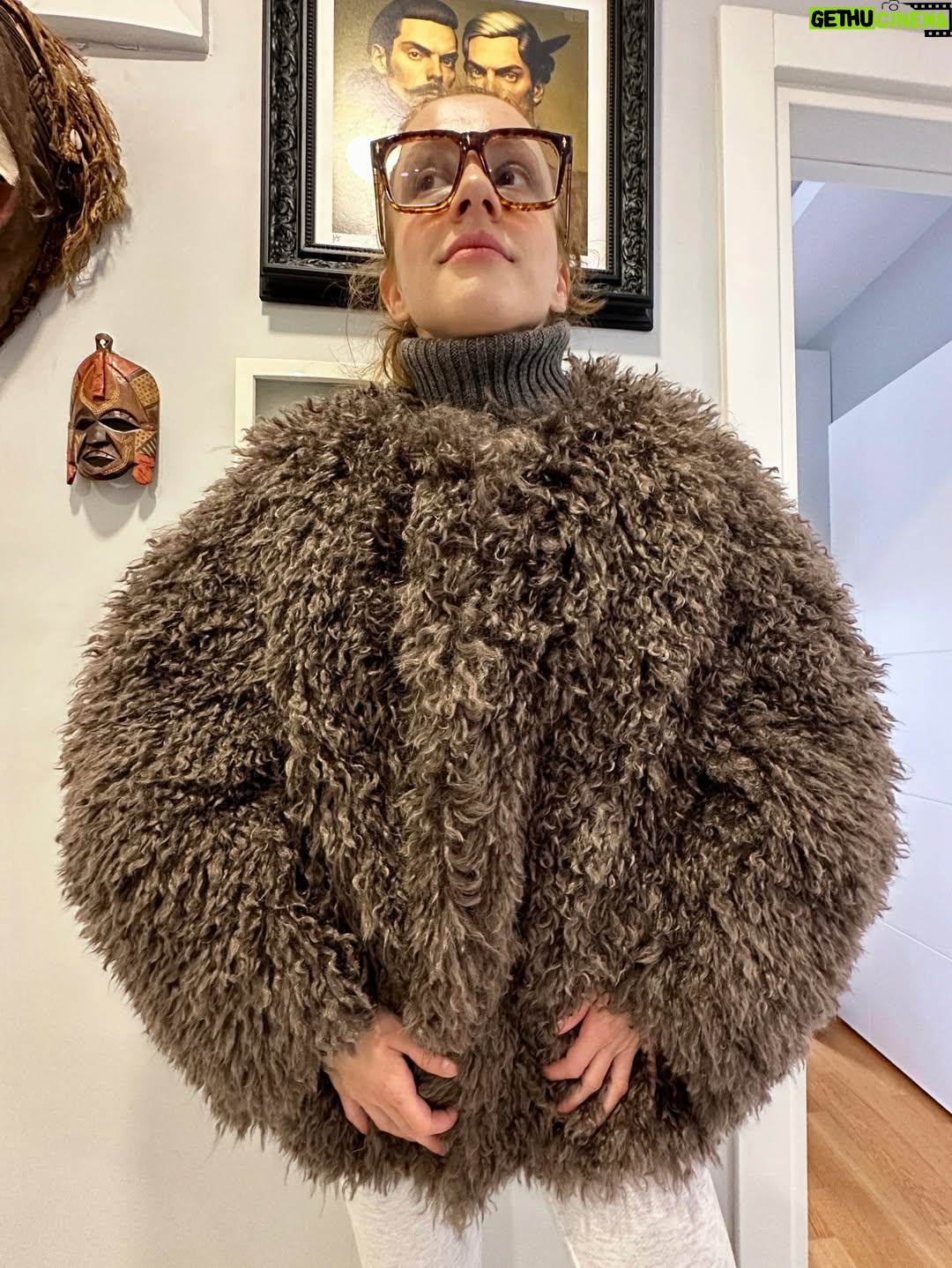 Ahsen Eroğlu - 61.3K Likes - Ocak🐻❄️⛈️☃️🦢🌬️🫏
