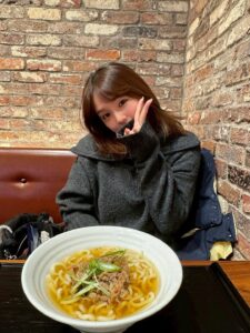 Actress Ai Shinozaki HD Photos and Wallpapers February 2026