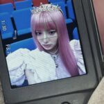 Ai Yoshikawa