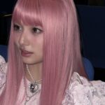 Ai Yoshikawa