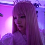 Ai Yoshikawa