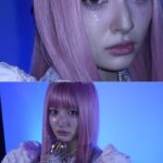 Ai Yoshikawa