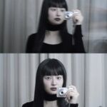 Ai Yoshikawa