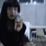 Ai Yoshikawa