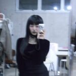 Ai Yoshikawa