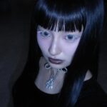 Ai Yoshikawa
