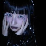 Ai Yoshikawa