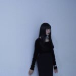 Ai Yoshikawa