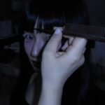 Ai Yoshikawa