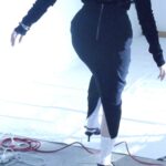 Ai Yoshikawa