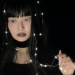 Ai Yoshikawa
