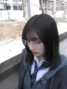 Actress Ai Yoshikawa HD Photos and Wallpapers February 2026