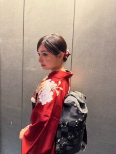 Actress Ai Yoshikawa HD Photos and Wallpapers March 2026