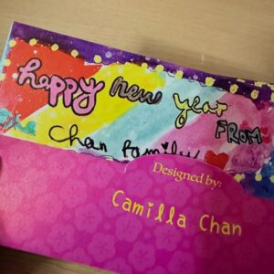 Aimee Chan Instagram - Happy chinese New year everybody 💕 It’s been sooooooo busy and hectic but glad we were able to squeeze in some festivities !  祝大家馬年大吉，萬事平安，身心健康！! 🐎🐎🐎🐎🐎🏇🏻🌺💐🌷
