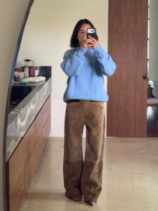 Actress Aimee Song HD Photos and Wallpapers February 2026