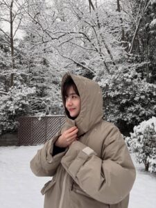 Actress Airi Matsui HD Photos and Wallpapers February 2026