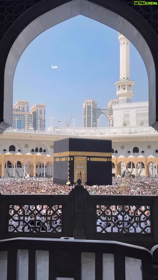 Aisha Zafar Khan - 15K Likes - 🌙 Ramadan Mubarak

Ramadan is here…
And with it comes a mercy so vast, it reaches the parts of us no one else sees.

This is the month for the tired heart
For the silent battles
For the prayers you made and thought were unheard

This is the month where Allah draws you closer than you’ve ever felt before

It’s not just hunger
It’s humility
It’s standing in the darkness of the night, whispering duas through tears
It’s breaking your fast and realizing the One who fed you never stopped providing, even when you forgot to be grateful.

Ramadan is a reminder:
You are never too far gone.
You are never too broken.
You are never beyond forgiveness.

This month can change everything.
One sincere sujood can rewrite your destiny.
One tear can erase years of mistakes.
One night can be worth more than a lifetime.

So come back.
Come back to prayer.
Come back to peace.
Come back to the One who has been waiting for you all along.

May this Ramadan heal what hurts, soften what hardened, and fill our homes with light.
May we leave this month lighter, forgiven, and closer to Allah than ever before.

This isn’t just another Ramadan.
It might be the one that saves us. 🤍✨