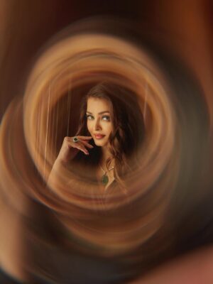Aishwarya Rai Instagram - 💖
