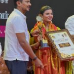 Aishwarya Rajesh