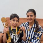 Aishwarya Rajesh