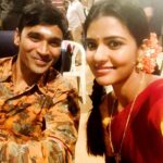 Aishwarya Rajesh