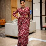Akshara Singh