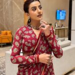 Akshara Singh