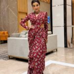 Akshara Singh