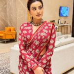 Akshara Singh
