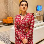 Akshara Singh