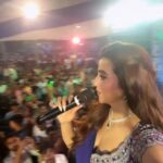 Akshara Singh