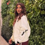 Akshara Singh
