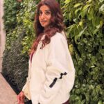 Akshara Singh