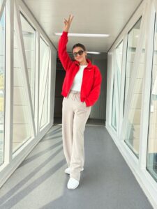 Actress Akshara Singh HD Photos and Wallpapers March 2026