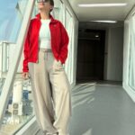 Akshara Singh