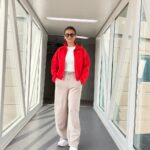 Akshara Singh