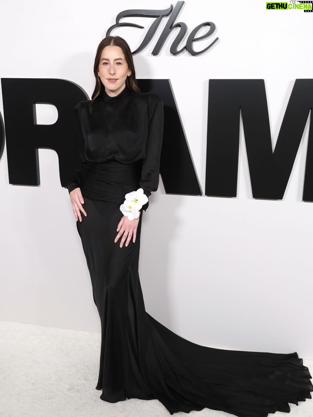 Alana Haim - 11.2K Likes - who’s ready for some drama?