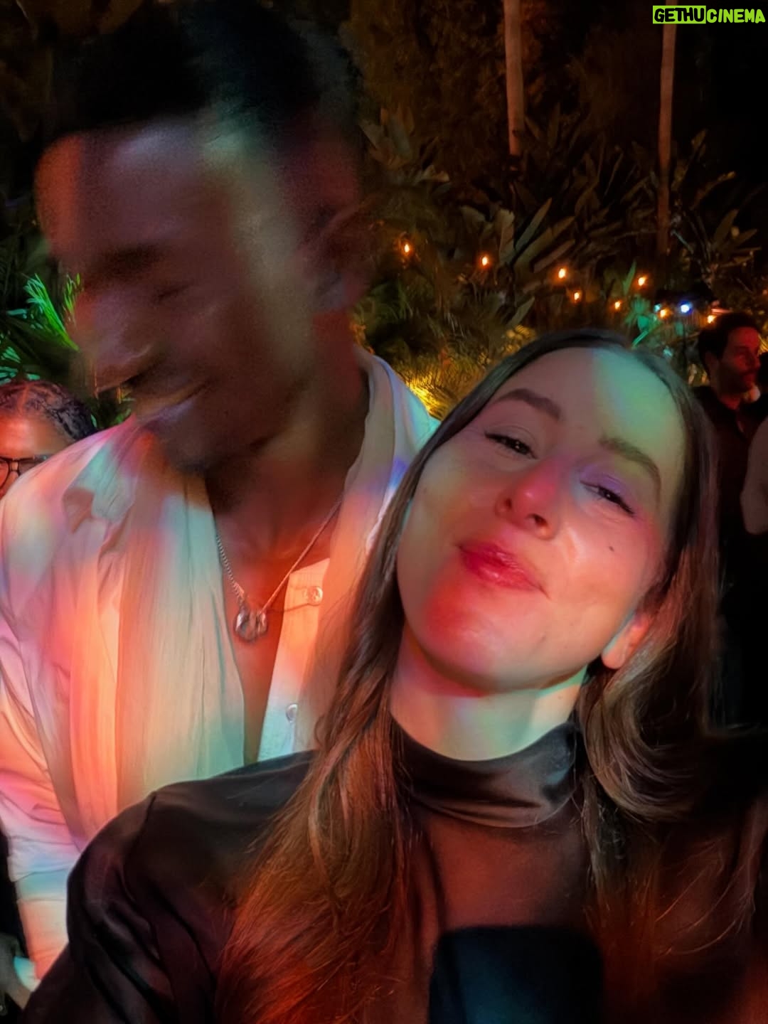 Alana Haim - 11.2K Likes - who’s ready for some drama?