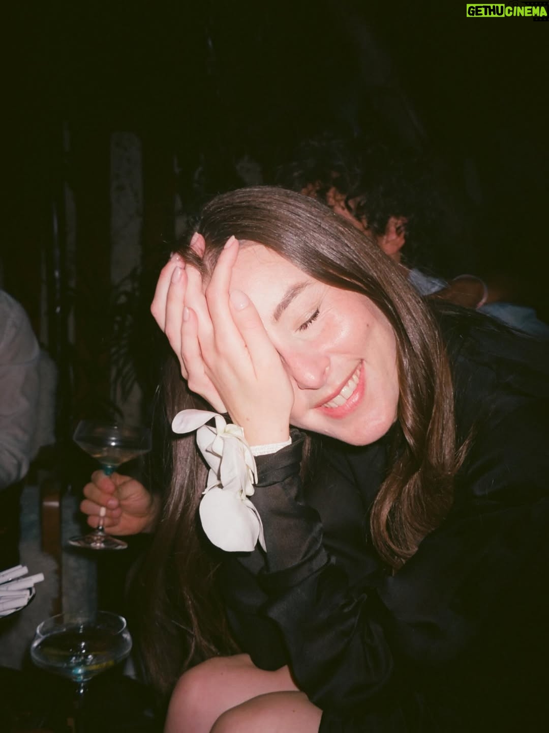 Alana Haim - 11.2K Likes - who’s ready for some drama?