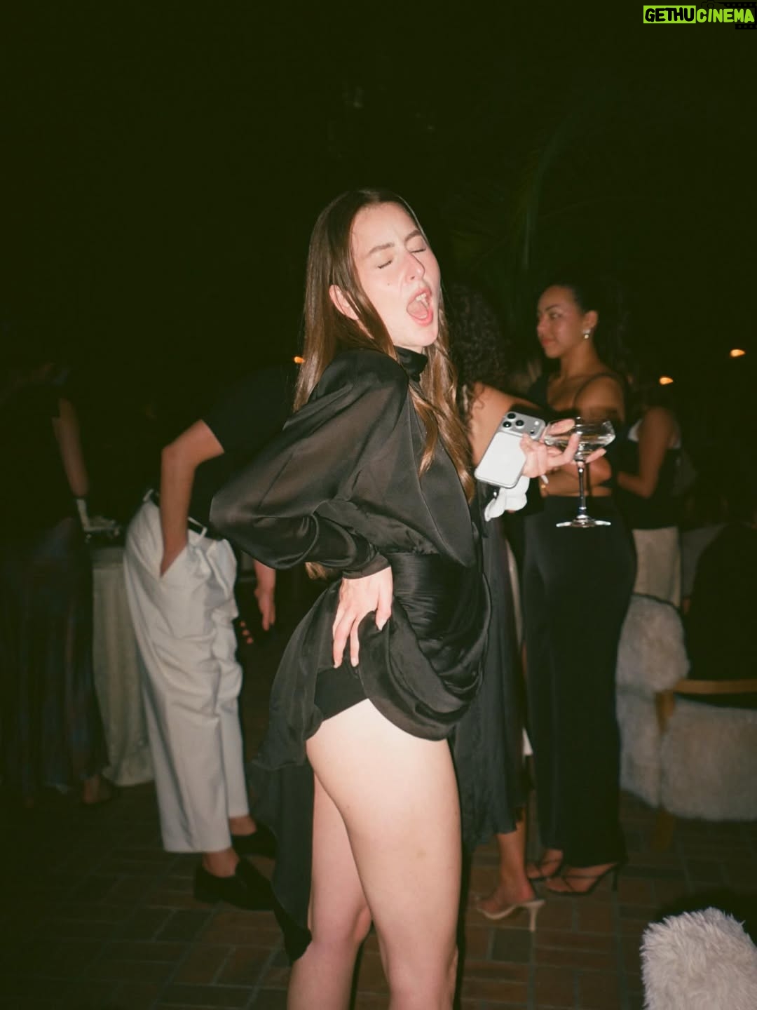 Alana Haim - 11.2K Likes - who’s ready for some drama?