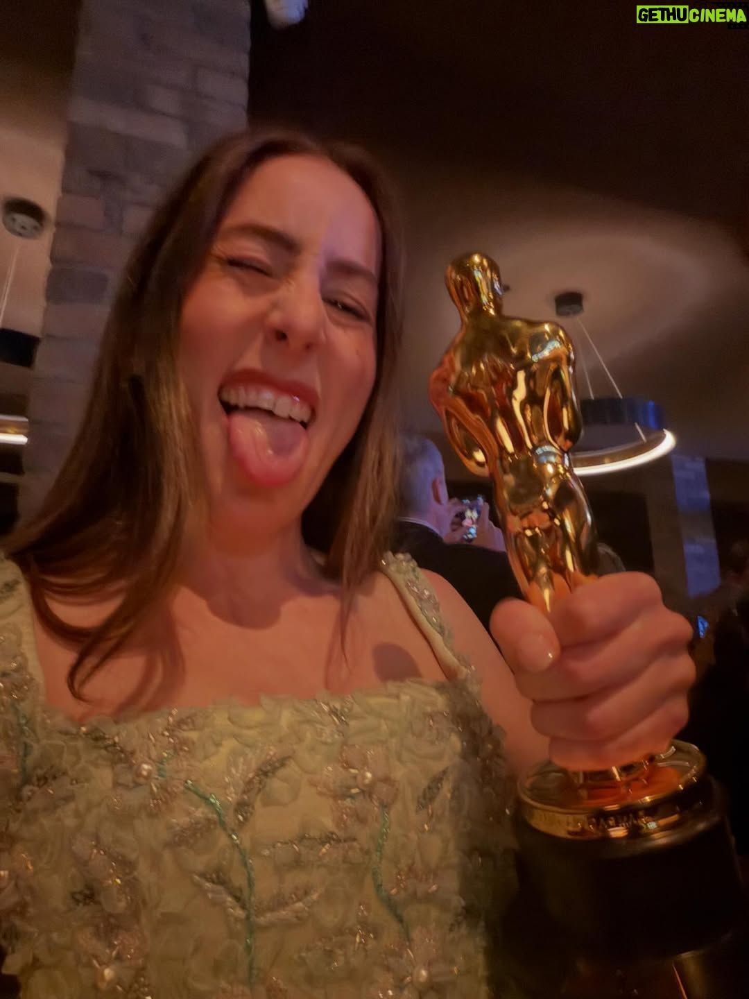 Alana Haim - 26.8K Likes - we won the battle