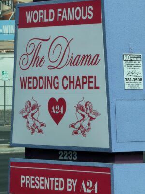 Alana Haim Instagram - your new favorite wedding dj
