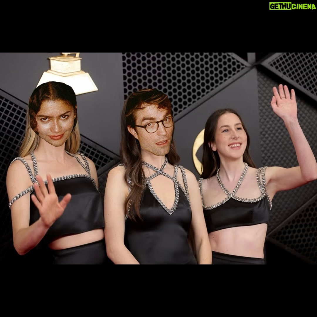 Alana Haim - 35.5K Likes - new era!