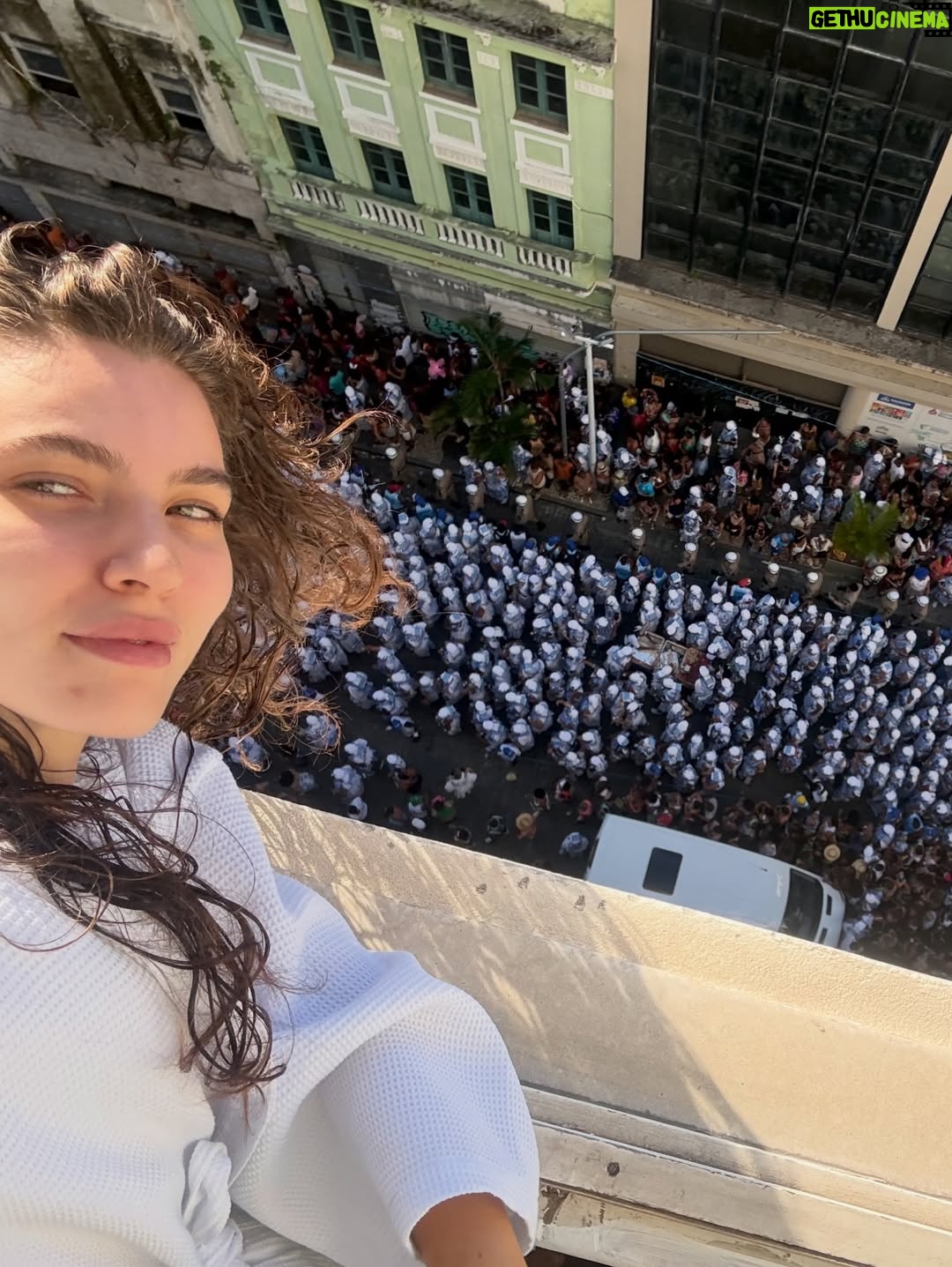 Alanis Guillen - 75.5K Likes - SABOR CARNAVAL BAHIA tudo com vc .