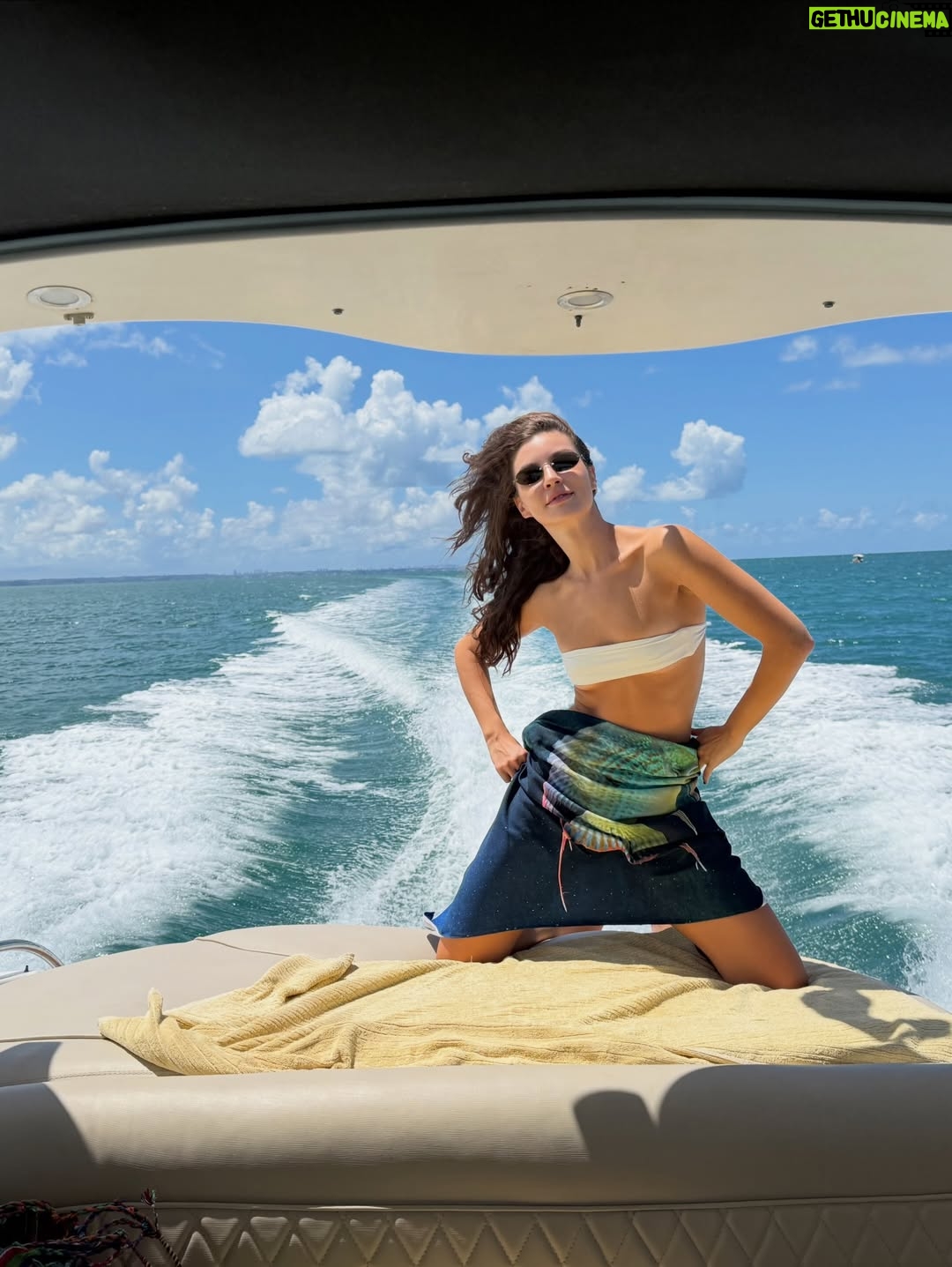 Alanis Guillen - 75.5K Likes - SABOR CARNAVAL BAHIA tudo com vc .