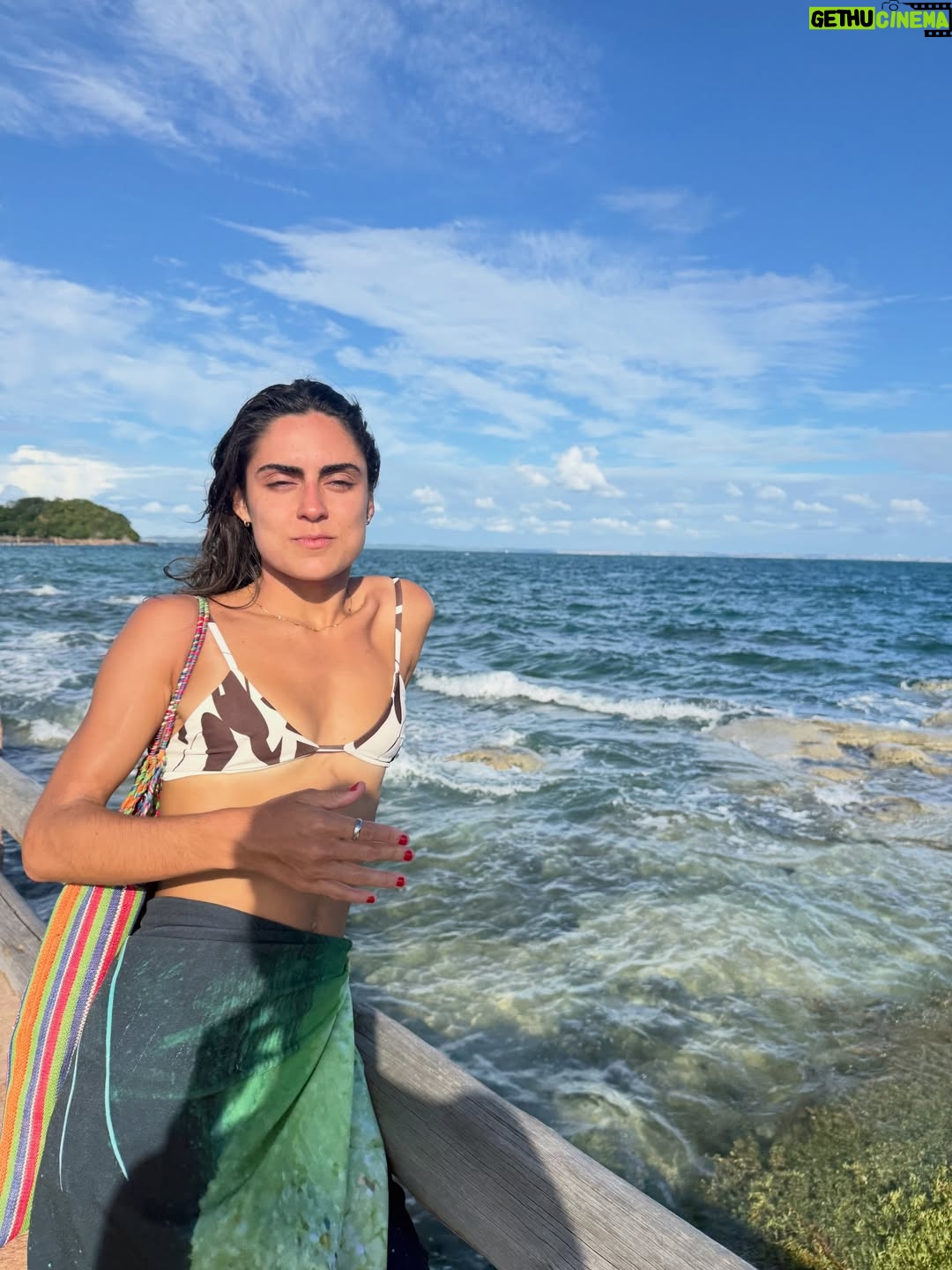 Alanis Guillen - 75.5K Likes - SABOR CARNAVAL BAHIA tudo com vc .