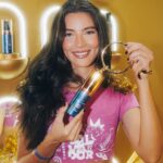 Alanis Guillen
