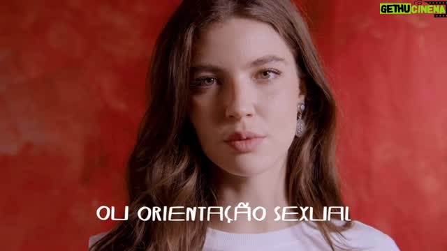 Alanis Guillen - 34.5K Likes - Informação salva vidas. Prevenção também.

A PrEP é uma das formas de proteção contra o HIV. Se informar, se testar e se cuidar é um ato de amor próprio e coletivo.

Quem se ama, se protege. E quem ama, protege o outro também.

#PrEP #Prevenção #SaúdeSexual #InformaçãoSalva #SeProteja

Direção - CandéSalles
Idealização - @carlostufvesson
Roteiro - @kessyafernandes_ e @laismpimentel
Produção Executiva - @kessyafernandes_
Produção de Elenco - CandéSalles
Direção de Fotografia - @andrehawk
Edição - guilhermemoreiraschumann e @tomaz.borges
Assistente de Direção - @daniellimaa
Assistente de Produção - @juniao_fpf
Captação Áudio - @andrehawk
Captação Áudio Externa - @lemgrubr
Assistentes de Set - @boyjorgejp
Arte Lettering - @caramujobalines
Arte Usada no Filme - @trama.downtown
Animação Arte Lettering - @rodmonstro 
Trilha Sonora - @gaxper_ e @brunoqual
Catering - @eduardas2manuela_
Fotos de Divulgação - @pachecodavi
Chefe de Gabinete - @flaiabrazil 
Realização - @saude_ rio e @boraprevenir_rio

Elenco:

@adrilimaa
@alanissguillen
@to.baldini
@antoniopitanga
@bernardobraga_muaythai
@biancafbin
@libonaticadu
@caio_blat
@carlostufvesson
@icarolrangel
@dandaramariana
@dirapaes
@danielsoranz
@eduardomoscovisrj
@hugobonemer
@hudburk
@jadheserpa
@kibba
@luizamariani
@marceloserrado1
@mariacarol.rebello
@paulaburlamaquioficial
@pauloricardo
@pedroneschling
@pedrocapedroca
@pollymarinho1
@sergioguize
@sergio_malheiros
@euxama