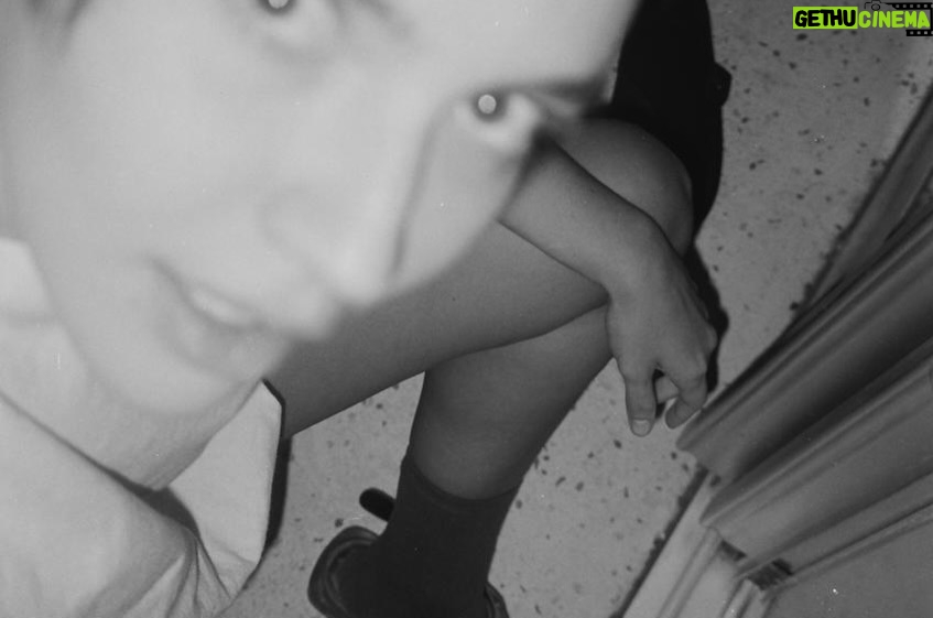 Alanis Guillen - 40.8K Likes - from essipê
